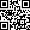 https://isna.ir/xdVMZW