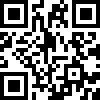 https://isna.ir/xdVcPB