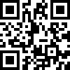 https://isna.ir/xdTJ9f
