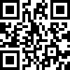 https://isna.ir/xdSbB7
