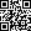 https://isna.ir/xdWkFC