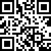 https://isna.ir/xdVJ4b