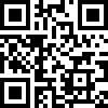 https://isna.ir/xdL9Df