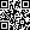 https://isna.ir/xcZfPp