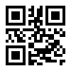 isna.ir/xcZCwT