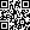 https://isna.ir/xdQBnL