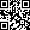 https://isna.ir/x6V7z