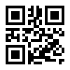 isna.ir/xd2C3W