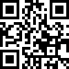 https://isna.ir/xdNmFq