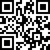 https://isna.ir/xdNS7y