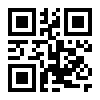 isna.ir/xdTP9L