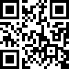 https://isna.ir/xdNpfy