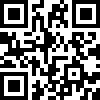 https://isna.ir/xdNdfN
