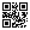 isna.ir/xdWvTc