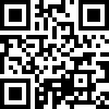 https://isna.ir/xdLYwh