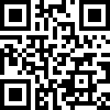 https://isna.ir/xdGbYB