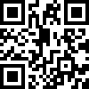 https://isna.ir/xbVZT2