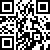 https://isna.ir/xdLk8r