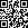 https://isna.ir/xdM9tn