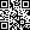 https://isna.ir/xdPTKR
