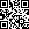 https://isna.ir/xdNCwK