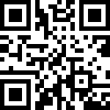 https://isna.ir/xcQ7mm