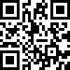 https://isna.ir/xdPk5Y
