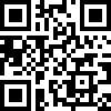 https://isna.ir/x9qrHq