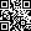 https://isna.ir/xd4Kjv