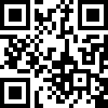 https://isna.ir/xdLYMq