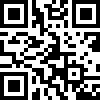 https://isna.ir/xdXdnV