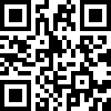 https://isna.ir/xdF6Zt