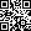 https://isna.ir/xdFmhX