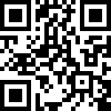 https://isna.ir/xWr26