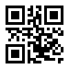 isna.ir/xdTSqq