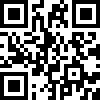 https://isna.ir/xdK8FV