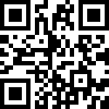 https://isna.ir/xdJW6F