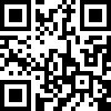 https://isna.ir/xdNqX2