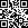 https://isna.ir/xdHj4v
