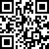 https://isna.ir/xdH5yP