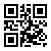 isna.ir/xdVPLY