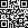 https://isna.ir/xcYc22