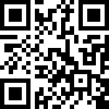 https://isna.ir/xdF37z