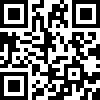 https://isna.ir/xdvVxJ