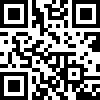 https://isna.ir/xdFQJ6