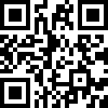 https://isna.ir/xdM7X6