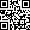 https://isna.ir/xdX2Fh
