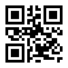 isna.ir/xdVmYg