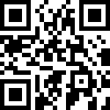 https://isna.ir/xdWJnL
