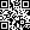 https://isna.ir/xdWFm5